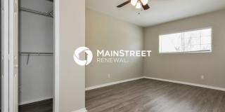 4208 King Alfred Drive Gallery 9