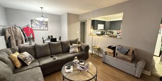 2390 Bicentennial Avenue Gallery 3