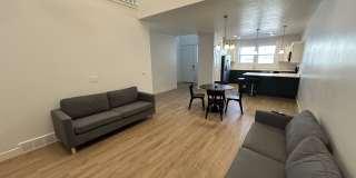 2081 N 4100 W Gallery 6