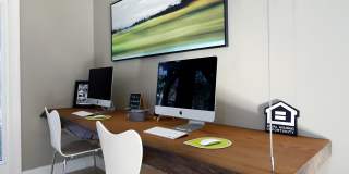 Silvana Oaks Gallery 7