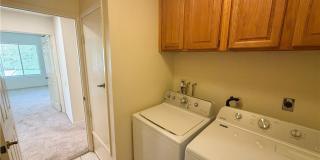 5731 E Crater Lake Gallery 18