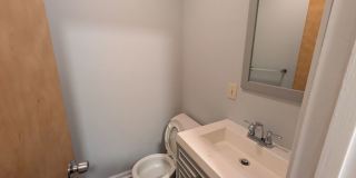 Campbell Ave Apartments Gallery 25