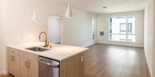 Lorien Apartments Gallery 63