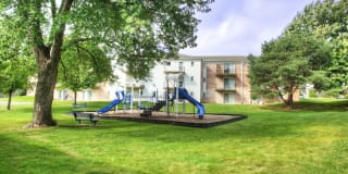 Harrisburg Apartments Gallery 18