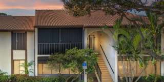 2025 SW Silver Pine Way Gallery 1