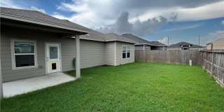 2813 Lake Tranquility Gallery 15