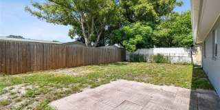 7721 ARBORDALE Drive Gallery 31