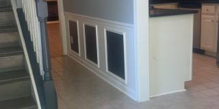 12617 FAIR CREST Court Gallery 2