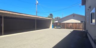 Brookdale Drive Gallery 9