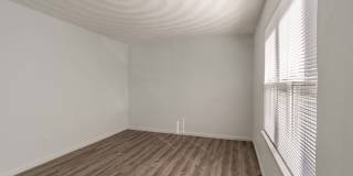 Hunters Point - Affordable Housing Gallery 4