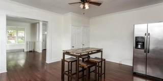 3301 WESTERWALD Avenue Gallery 4
