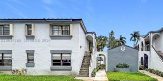 18296 Mediterranean Blvd Gallery 39