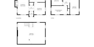 23525 Kress Street Gallery 25