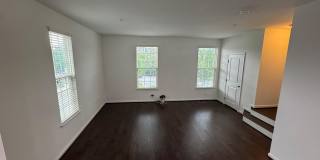 19501 VAUGHN LANDING Drive Gallery 23