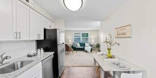 Melvin Park Gallery 14