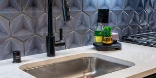 Chroma Apartment Homes Chroma Apartment Homes Gallery 6