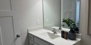 The Bungalows on the Lake - Block C Gallery 312