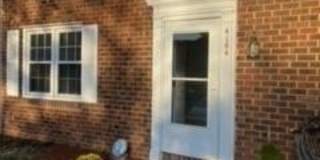 4164 HAMLIN Court Gallery 1
