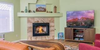 1463 E Ganymede Drive Gallery 23