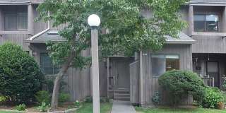 424 Fairoaks Circle 424 Fairoaks Circle Gallery 1