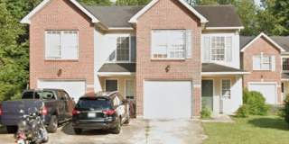 138 Ashberry DriveUnit A Gallery 1