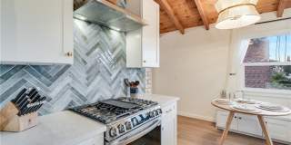325 W Avenida Palizada Gallery 11