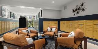 The Range On Oleander Gallery 7