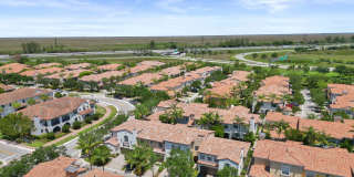 Excellent Townhome at the Terrace in Artesia Gallery 80