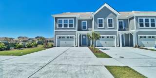 2201 Pin Seeker Ct Gallery 1