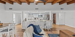 200 120TH AVENUE W Gallery 8