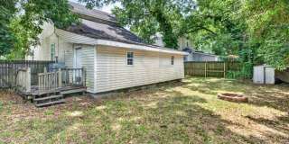 Move in to Olympia! Gallery 32