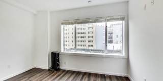 781 O'FARRELL Apartments Gallery 1