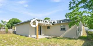3124 Bigelow Drive Gallery 15