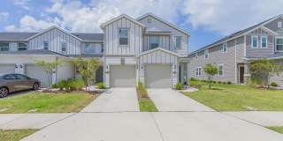 7841 MERCHANTS Way Gallery 1