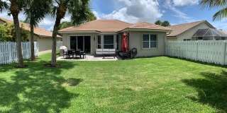 7891 Manor Forest Boulevard Gallery 1