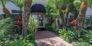 Greenbrook Apartments Gallery 4