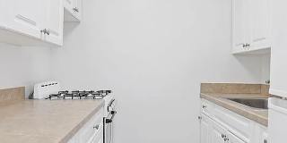 250 S End Ave Apt 5D Gallery 5