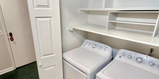 1849 Quail Ridge Road unit: D Gallery 17