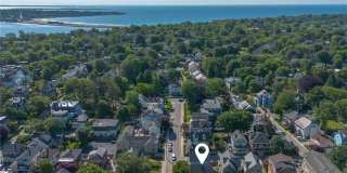 27 Mann Avenue Gallery 46