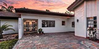 11460 SW 1st Ct Gallery 4