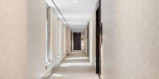 540 Sixth Avenue Gallery 6