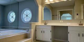 Holly Knoll Single Family Home For Rent In Great Falls! Gallery 29