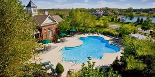 River Ridge Gallery 16