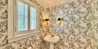 1610 Ridge Road Gallery 12