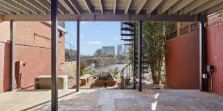 3604 PROSPECT ST NW Gallery 54