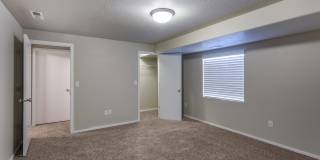 Olympus at the Canyons Gallery 18