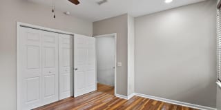 3924 REISTERSTOWN Road Gallery 18