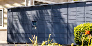 Eaves Peabody Gallery 11