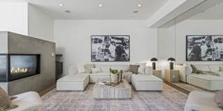 2756 Westshire Dr Gallery 5