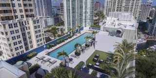 Vu New River Vu New River Gallery 15